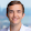 Julian Ubriaco Julian Ubriaco's profile photo