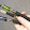 Jesper dampningvaping Jesper dampningvaping's profile photo
