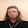 Dan Mollohan Dan Mollohan's profile photo
