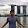 Neeraj Karande Neeraj Karande's profile photo