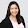 Alexis Serino Alexis Serino's profile photo
