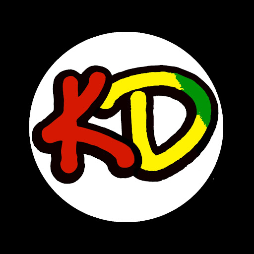 Kona's Deli logo