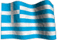 EUROPE - GRECE DRAPEAU%2520grece
