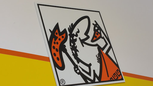 Pizza Takeaway «Little Caesars», reviews and photos, 1215 Scenic Hwy S, Lawrenceville, GA 30045, USA