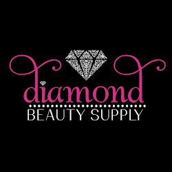 Diamondbeautystores - logo