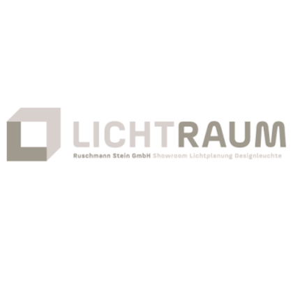 Lichtraum Ruschmann Stein GmbH