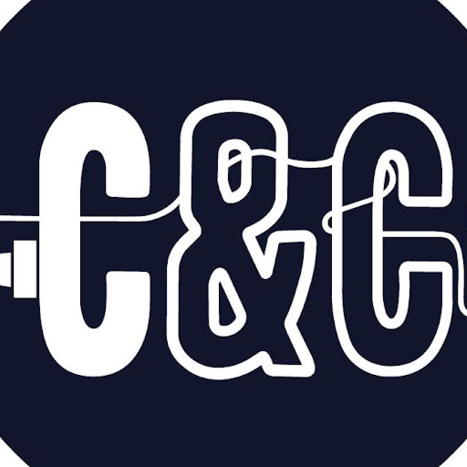 Chris and Co Electrical Limited logo