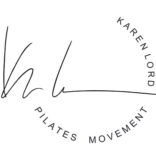 Karen Lord Pilates Movement
