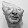 john babis john babis's profile photo