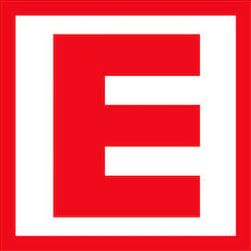Aratlar Eczanesi logo