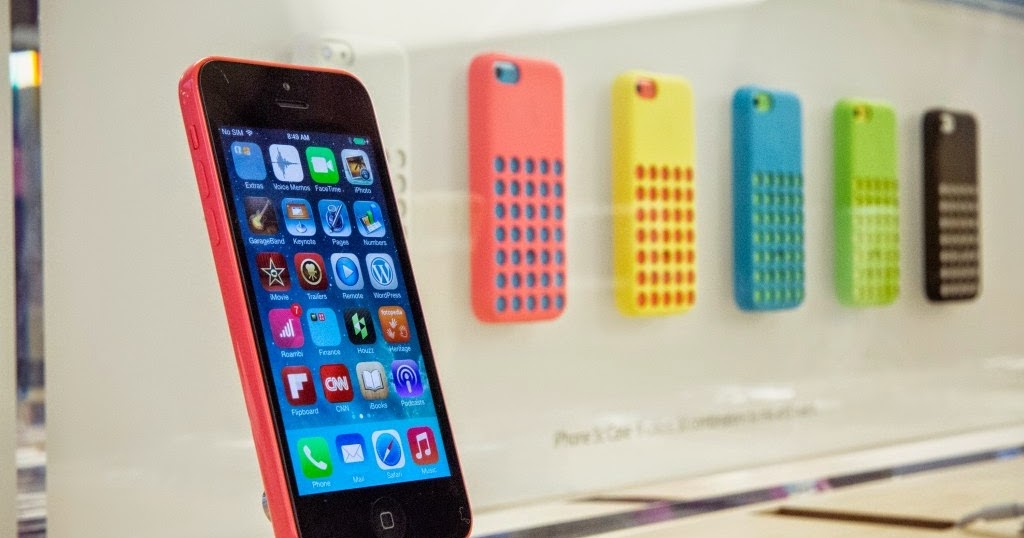 My Thoughts On Technology And Jamaica 8gb Apple Iphone 5c On Us 0 Contract Why The Ios 8 Upgradable Us449 Apple Iphone 5c Is A Jamaican Google Android Whisperer