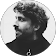 Herbert Teichtmeister
