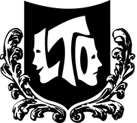 Little Theatre of Owatonna logo