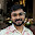 Sankalp Singh's user avatar