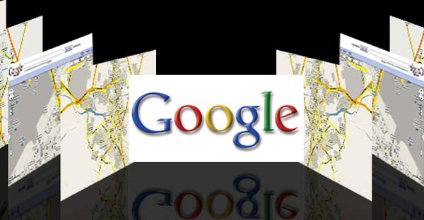 Cover photo