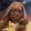 Mz. Morgan Mz. Morgan's profile photo