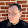 Attila Bodis Attila Bodis's profile photo