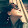 Ralitza Dilovska Ralitza Dilovska's profile photo