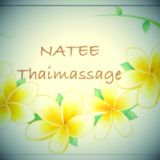 NATEE Thaimassage
