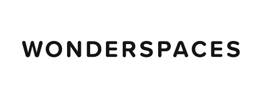 Wonderspaces Austin logo