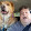 Tony Schutz Tony Schutz's profile photo