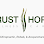 TrustHope Wellness Care - Chiropractor in Elgin Illinois