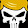 Richie Armola Richie Armola's profile photo