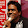 Yuvan Shankar Raja Yuvan Shankar Raja's profile photo