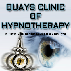 Quays Clinic of Hypnotherapy