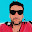 John Dimopoulos's user avatar