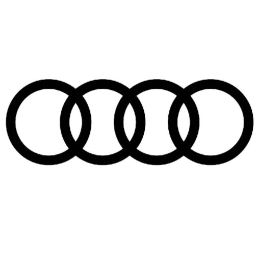 Audi Centre Melbourne logo