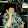 Sarah E. Williams Sarah E. Williams's profile photo