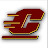 Mike Michaels avatar image