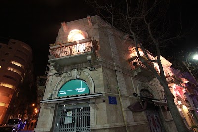 Photos of Jerusalem Hostel & Guest House