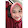 Raini Resti Raini Resti's profile photo