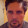marcus t vinson marcus t vinson's profile photo
