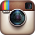 Instagram Instagram