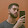 Gabriel Nascimento Gabriel Nascimento's profile photo