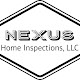 Nexus Home Inspections, LLC