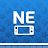 NinEverything