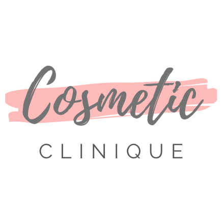 Melbourne Cosmetic Specialists logo