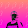 Gdgts Gdgts's profile photo