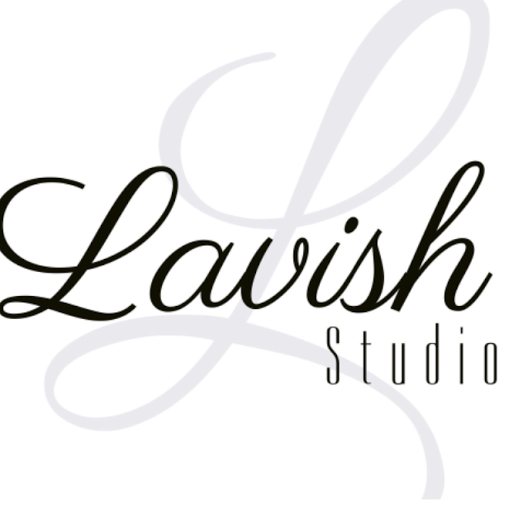 Lavish Studio logo