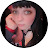 Nicole Soulard review