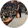 Rabbi Hughes Rabbi Hughes