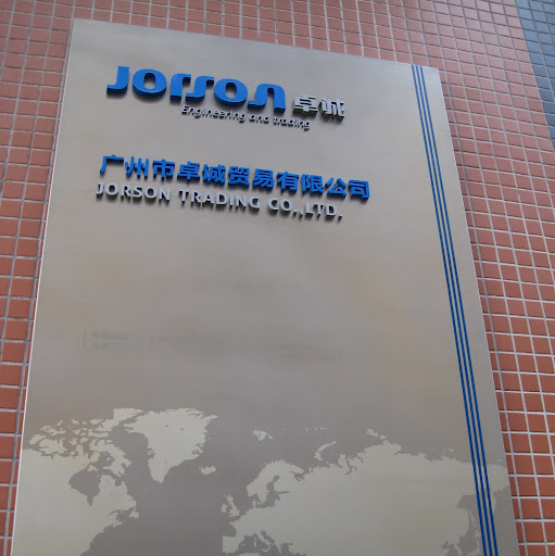 Optionworld.com