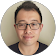 Chris Chu