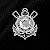 Sport Club Corinthians Paulista