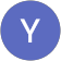 Yohanes S. Yohanes S.