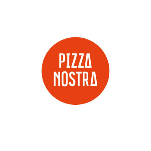 Pizza Nostra logo